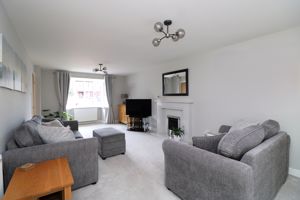 Photo 15- click for photo gallery